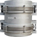 Stainless Steel expansion joint